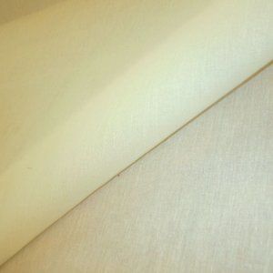 Light Muslin Cotton Fabric - perfect to line masks